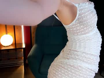 girl milablush image #5988269