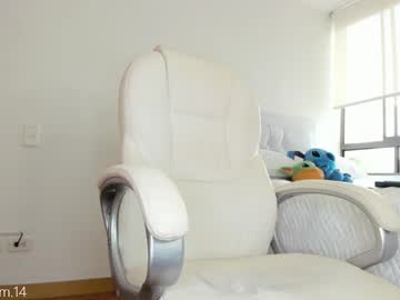 girl stephany_ricci image #4989856