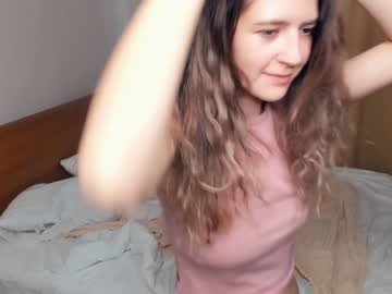 girl lorahartill image #6273389