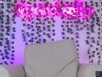girl shycinderella image #4381809