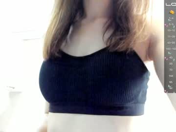 girl janicemasons image #3847566