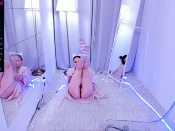 girl love_ash image #632790