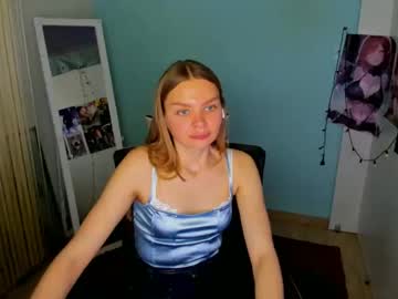 sweet_sabriina sex webcam