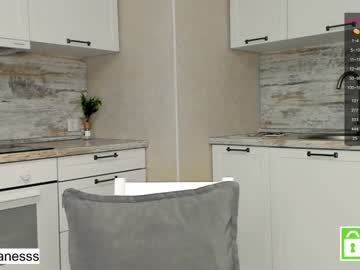 couple beverlyvega image #4740380