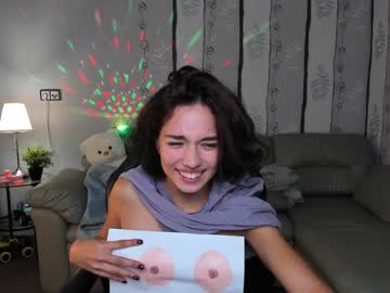 girl ella_flare image #2629031