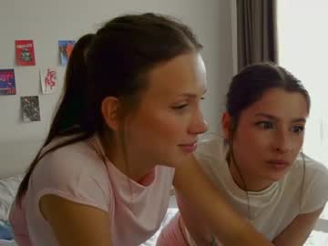 girl supersonnic image #11379