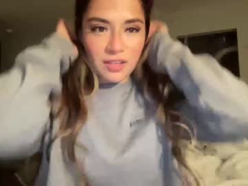 girl paigeanne1 image #2489221