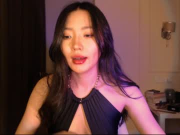 girl aimeclarks image #2282853