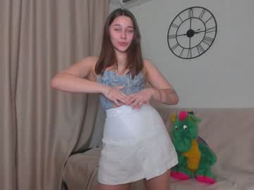 girl eleonora_linn image #3050715