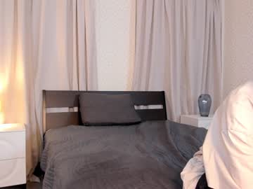 girl rudiflow image #5966378