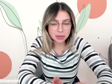 girl aliciawonder_ image #4267406