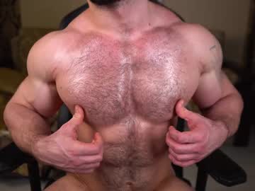 man mike0xx image #6187722