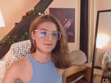 girl abi_i image #2453370