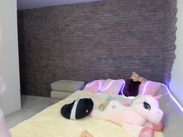 girl lika_moon image #451948