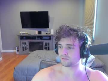 man augustwestlake image #2084253