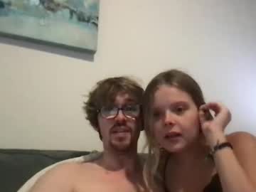 couple wingard125 image #6960090