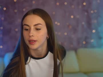 couple anabel054 image #5350945