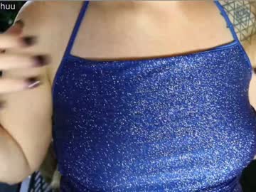 girl maeveminx image #2807740
