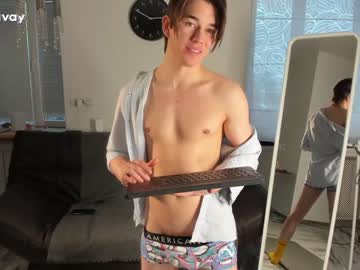 man alexdavay image #501343