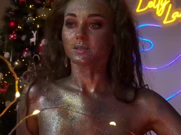 girl lettymoa image #3389858