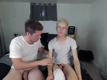 man mormon_twink image #4669234