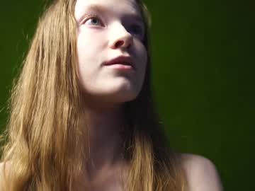 girl tinabredley image #6175868