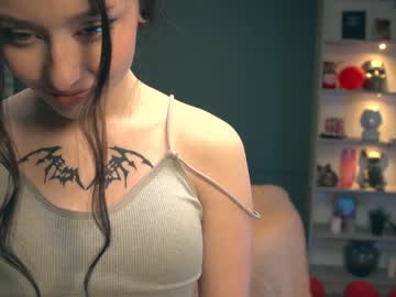 girl ella_knockers image #1124491