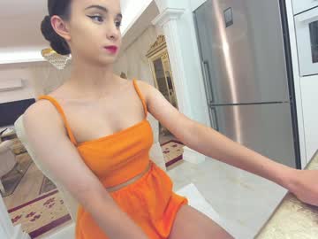 girl ehotlovea image #3138871
