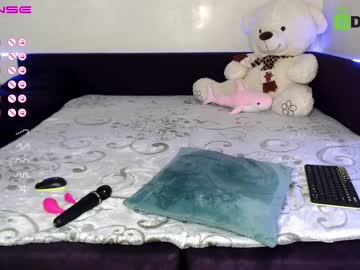 girl fallen_angel_18 image #4879483