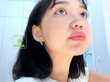 girl lee_yoona image #413938