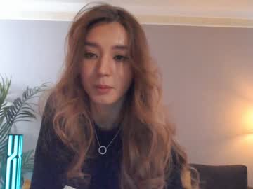 girl sharasuo image #3685322