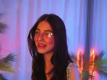 girl hannasthesia image #3834187