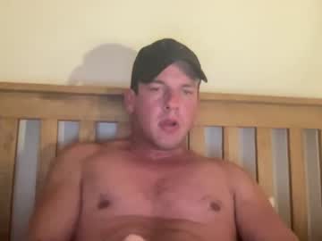 man _yourboyjosh_ image #4798829