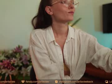 girl aarilaviee image #3426509