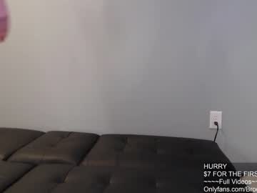 girl brooke_synn image #1504055