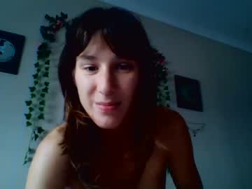girl edenfaerie image #3265720