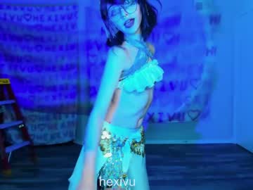 girl hexivu image #5158755