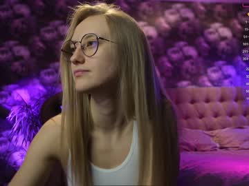 girl angeellina image #3896204