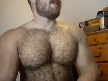 man cammin_86 image #7000954
