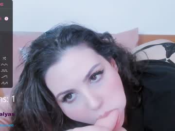 girl lady_yas image #5643324