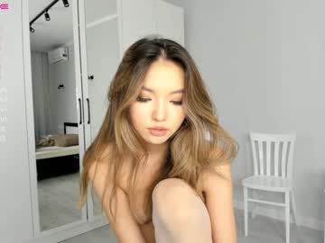 girl loko_chi image #2614958