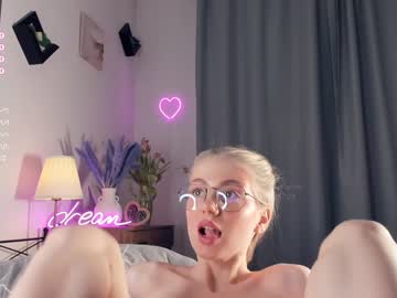 girl kateharrise image #6415821