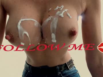 girl mery_lo image #915820