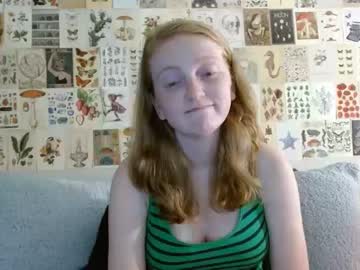 girl roseburn image #4570187
