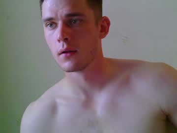 man jon3983 image #4757830