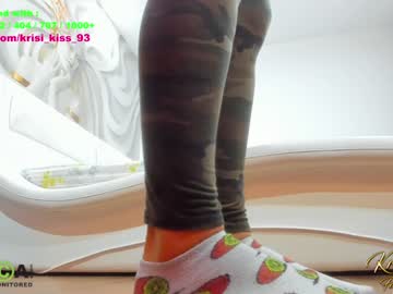 girl krisi_kiss image #2811202