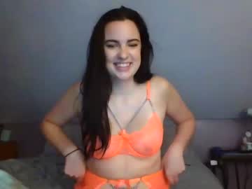 girl ifyoucumeyecum image #2222737
