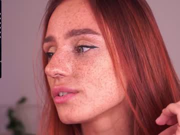 girl artease image #460428