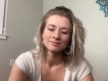 girl saraxjacob image #3081766