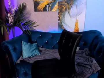 girl evelenmoon image #2274951